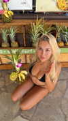 samantrasunny Altpins Profile Picture