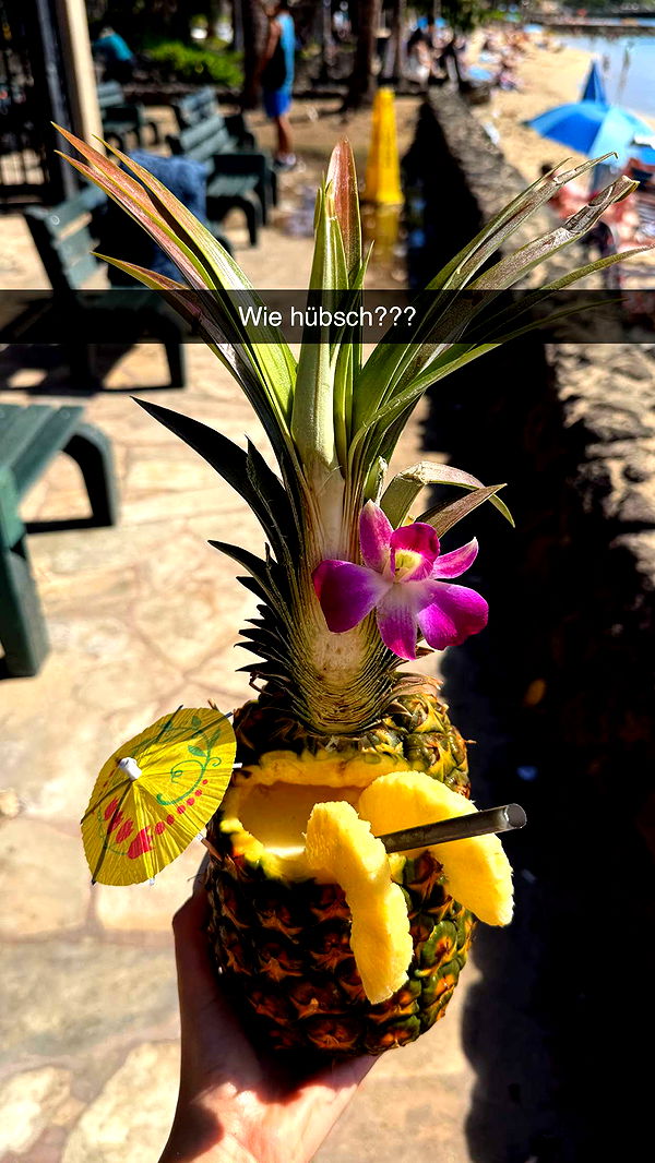 samantrasunny image ~ Altpins