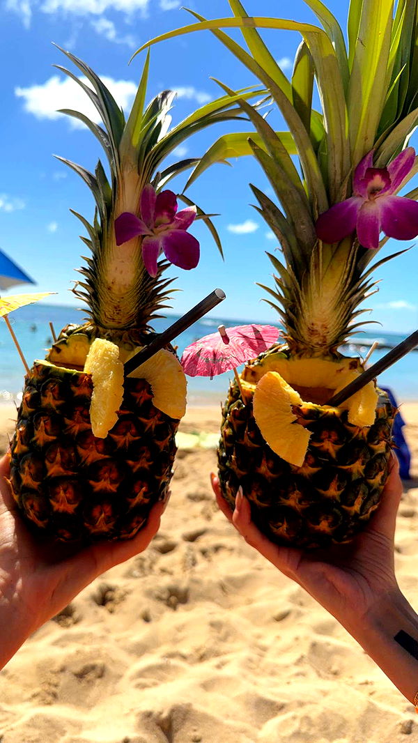 samantrasunny image ~ Altpins