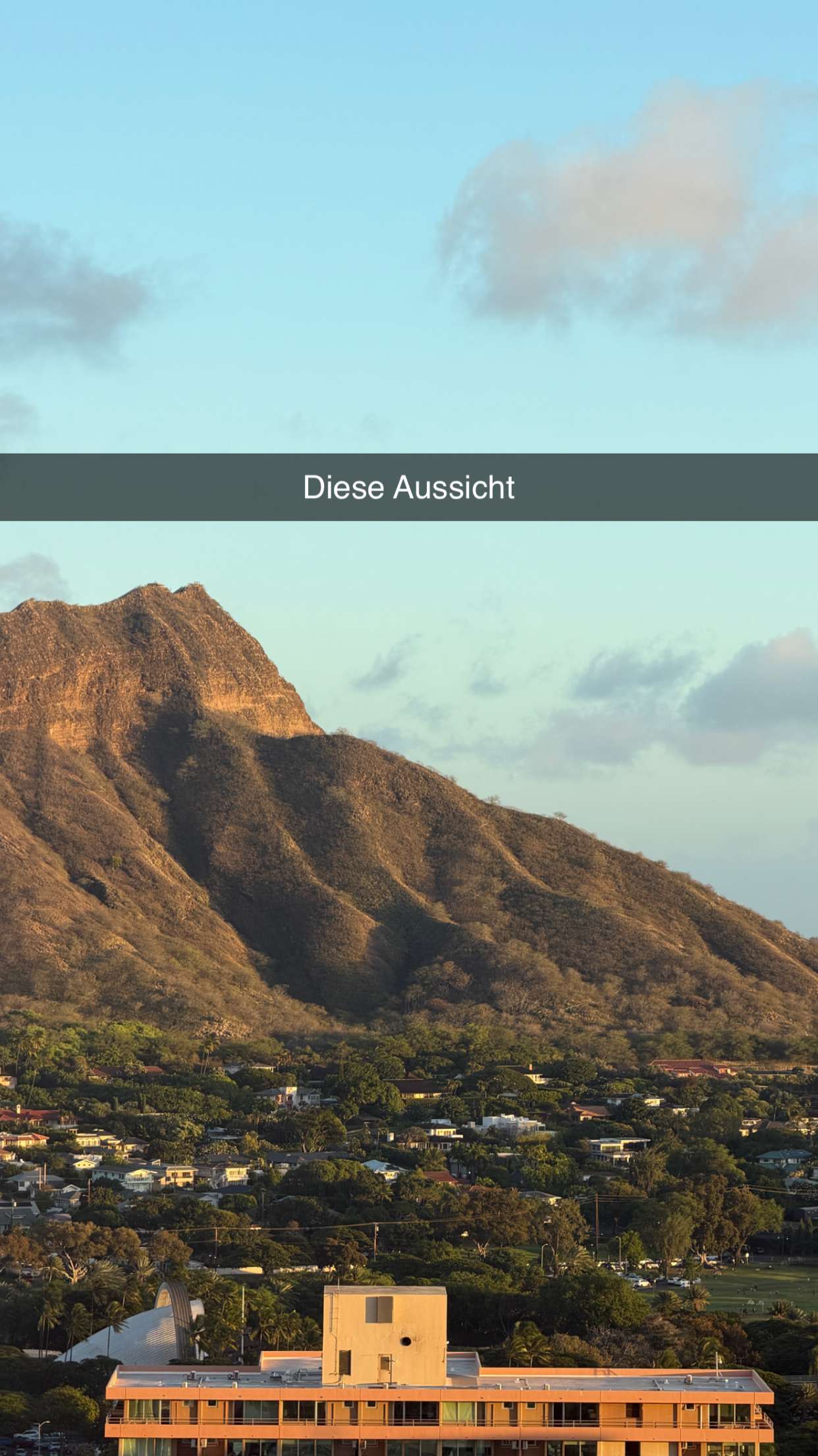 samantrasunny snapchat image archive image