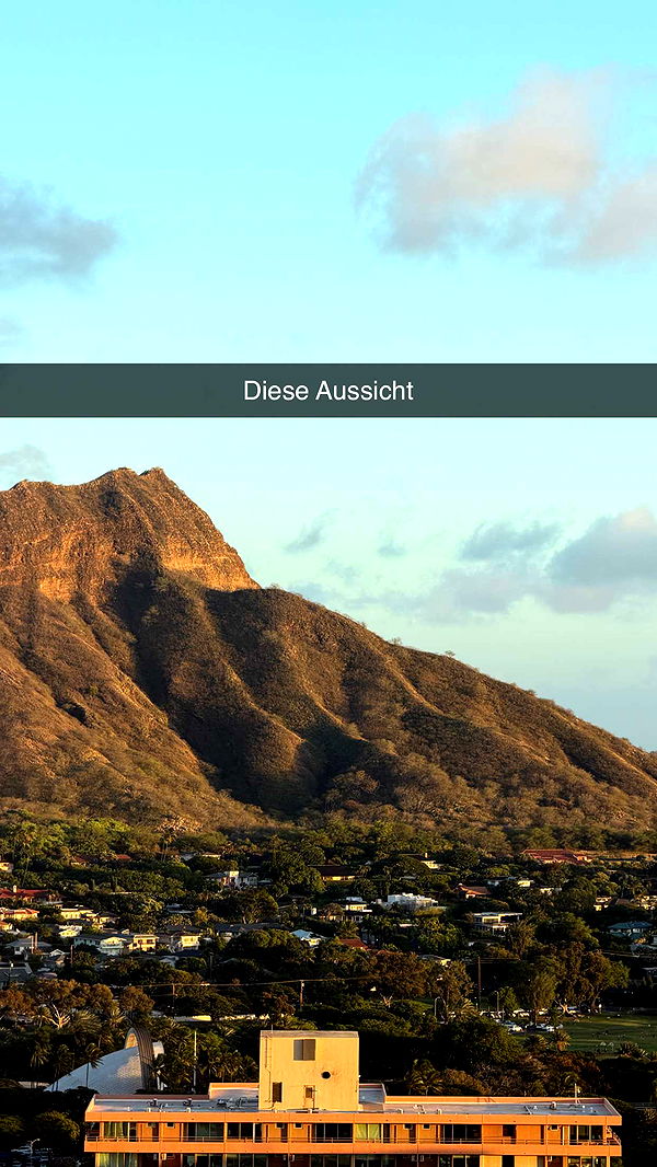 samantrasunny image ~ Altpins