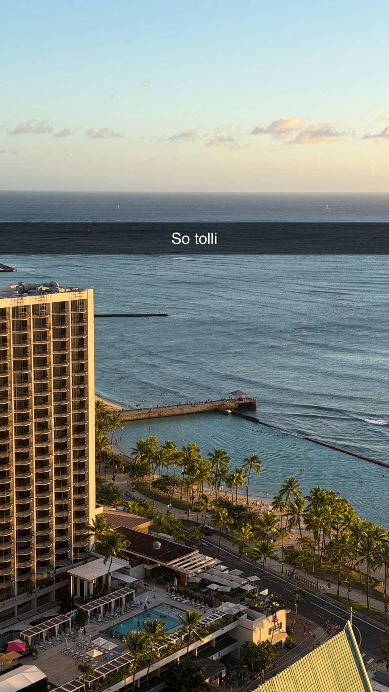 samantrasunny snapchat image archive image