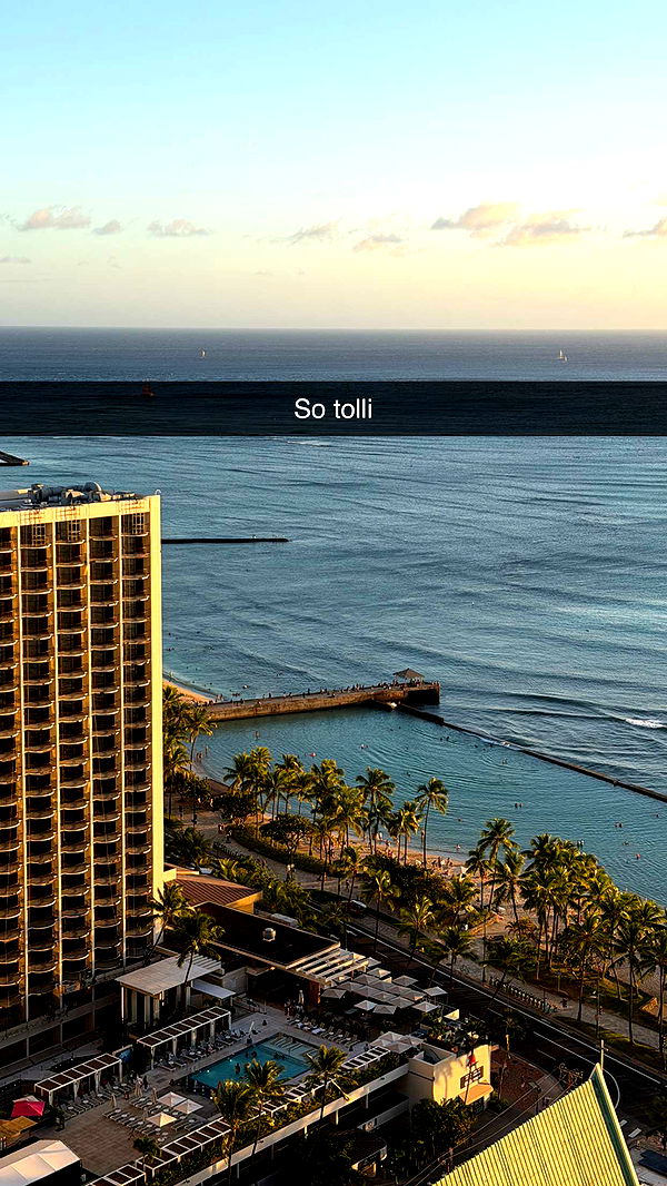 samantrasunny image ~ Altpins