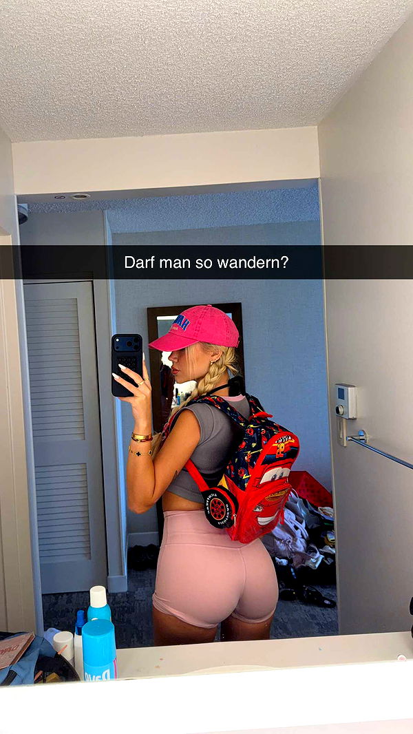 samantrasunny image ~ Altpins