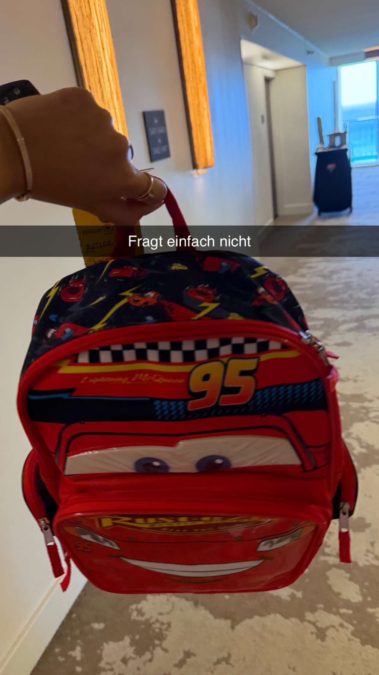 samantrasunny snapchat image archive image