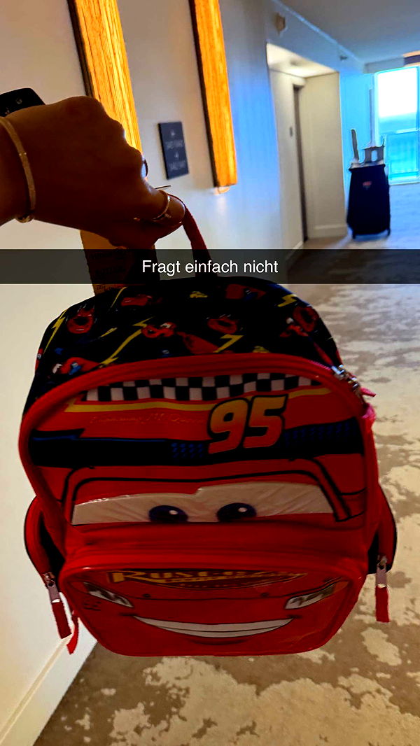 samantrasunny image ~ Altpins