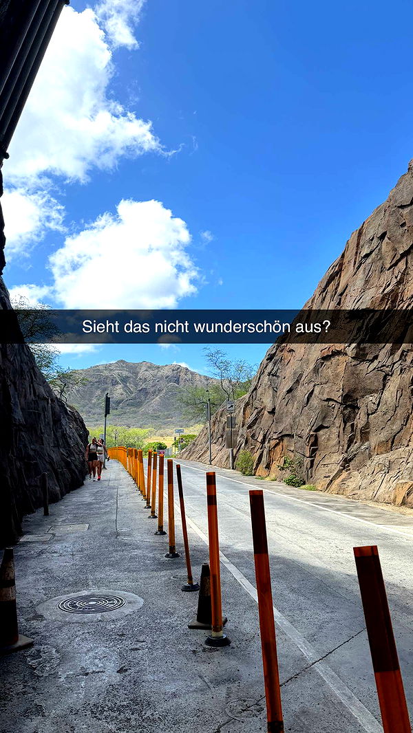 samantrasunny image ~ Altpins