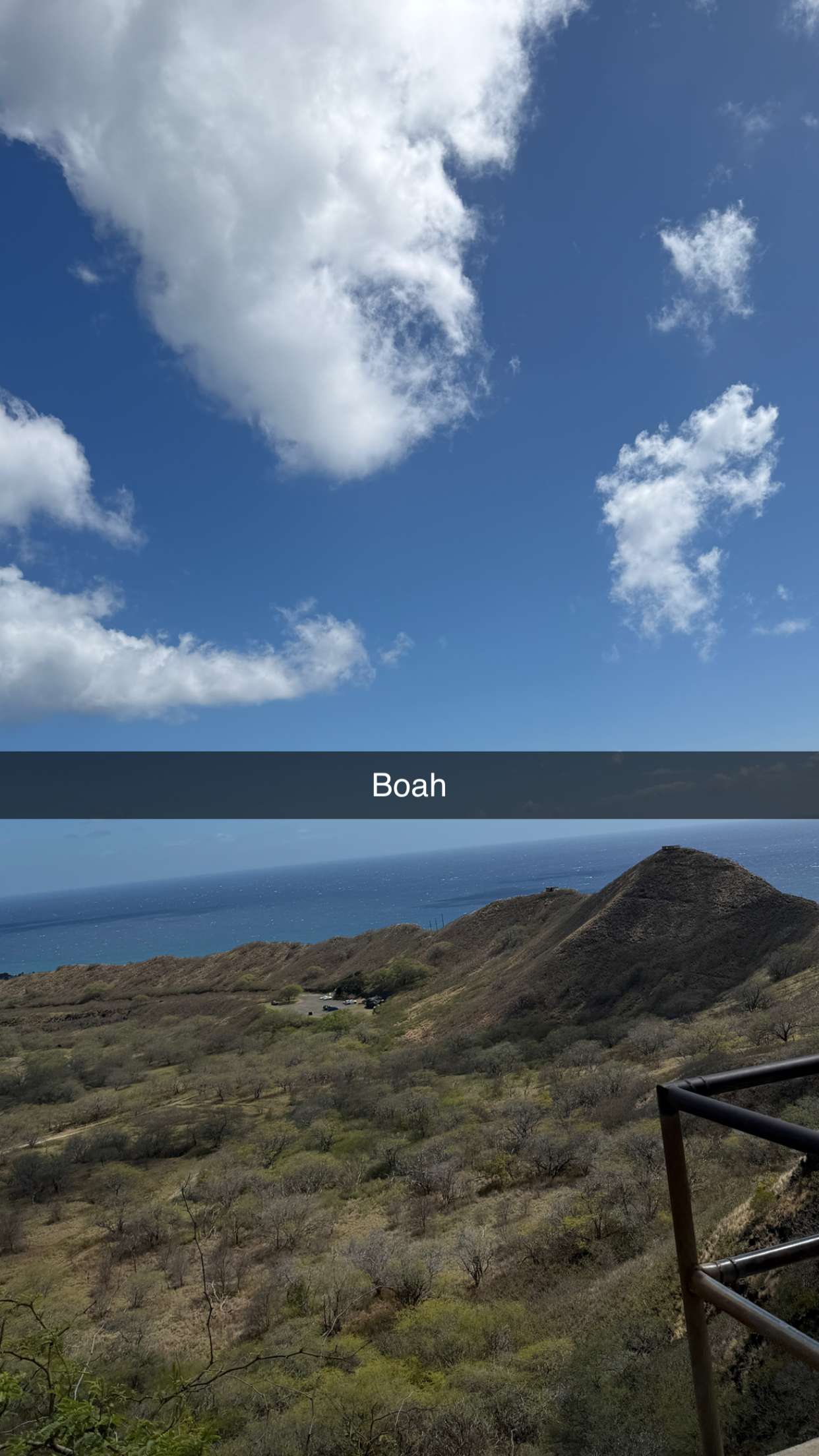 samantrasunny snapchat image archive image