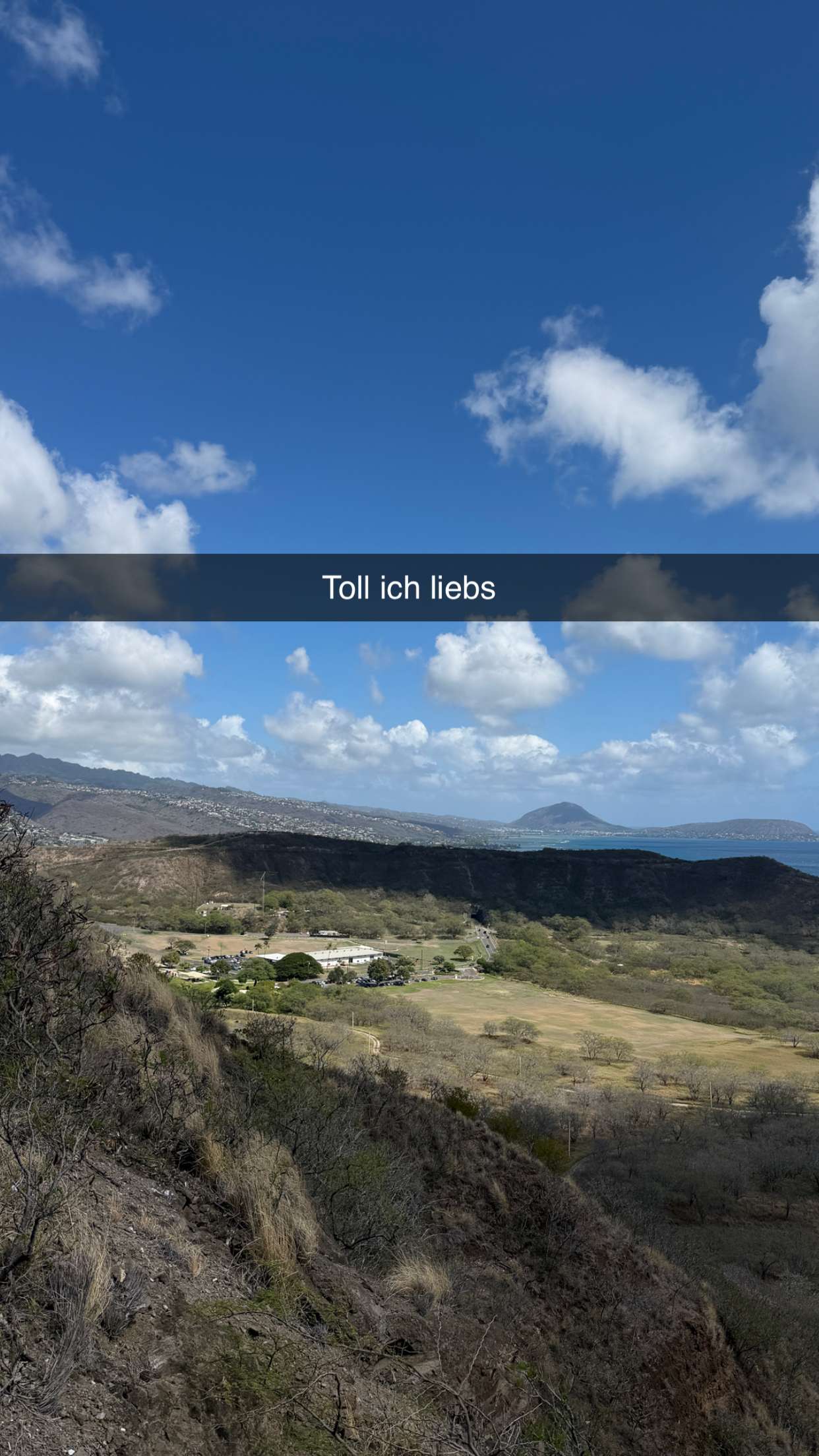 samantrasunny snapchat image archive image