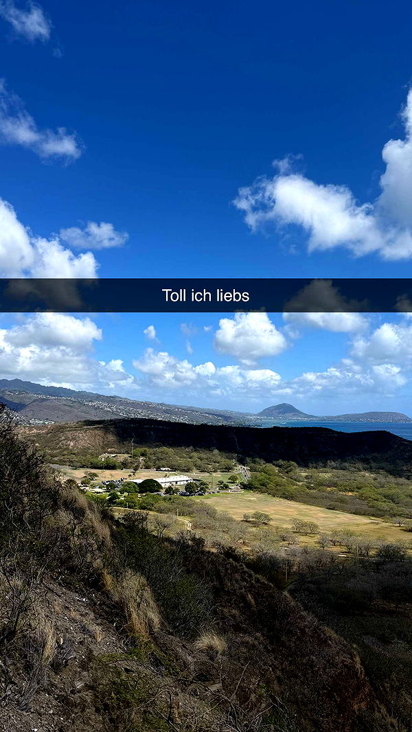 samantrasunny image ~ Altpins