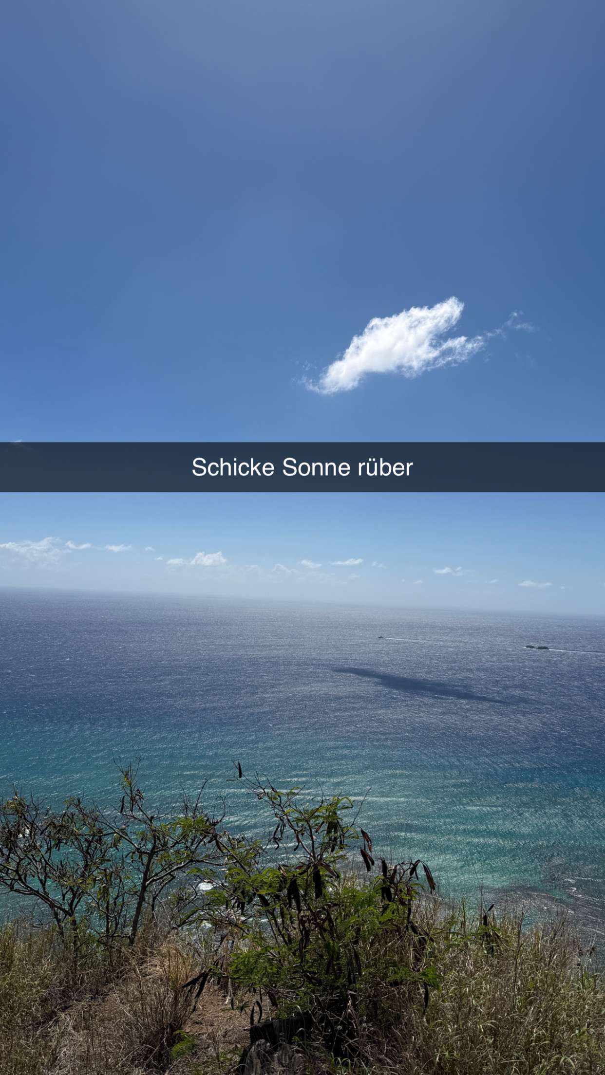 samantrasunny snapchat image archive image