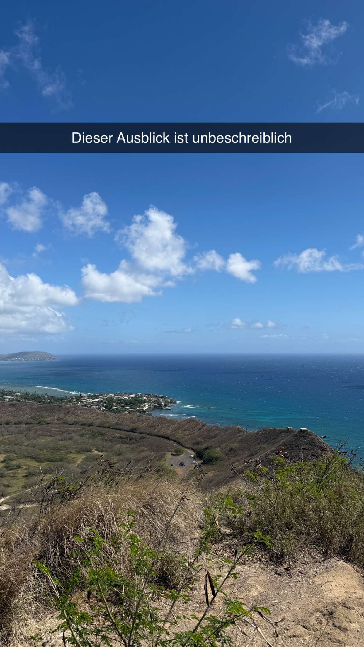 samantrasunny snapchat image archive image