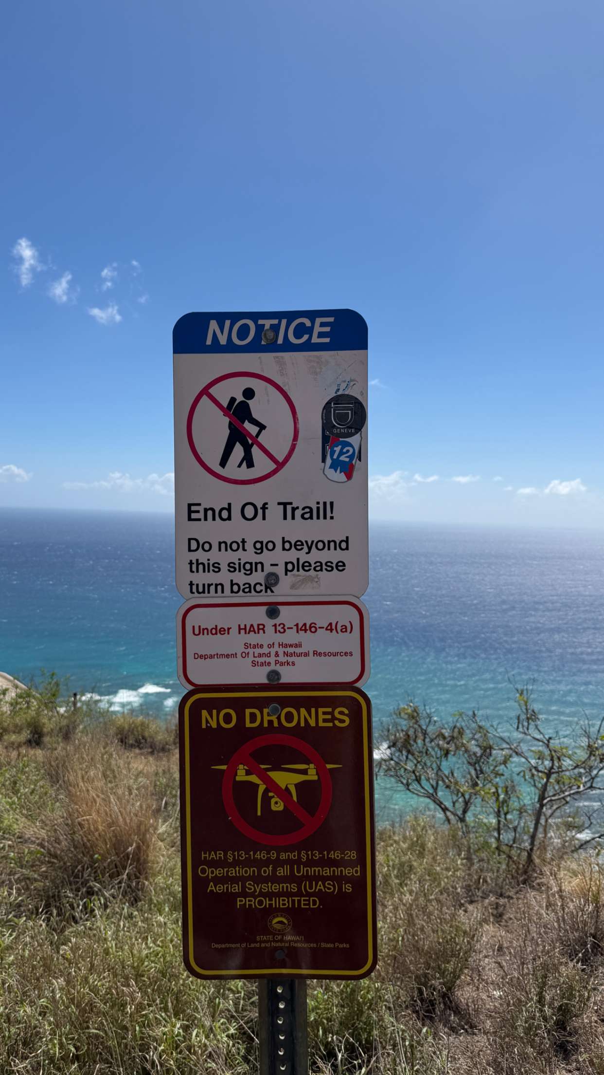 samantrasunny snapchat image archive image