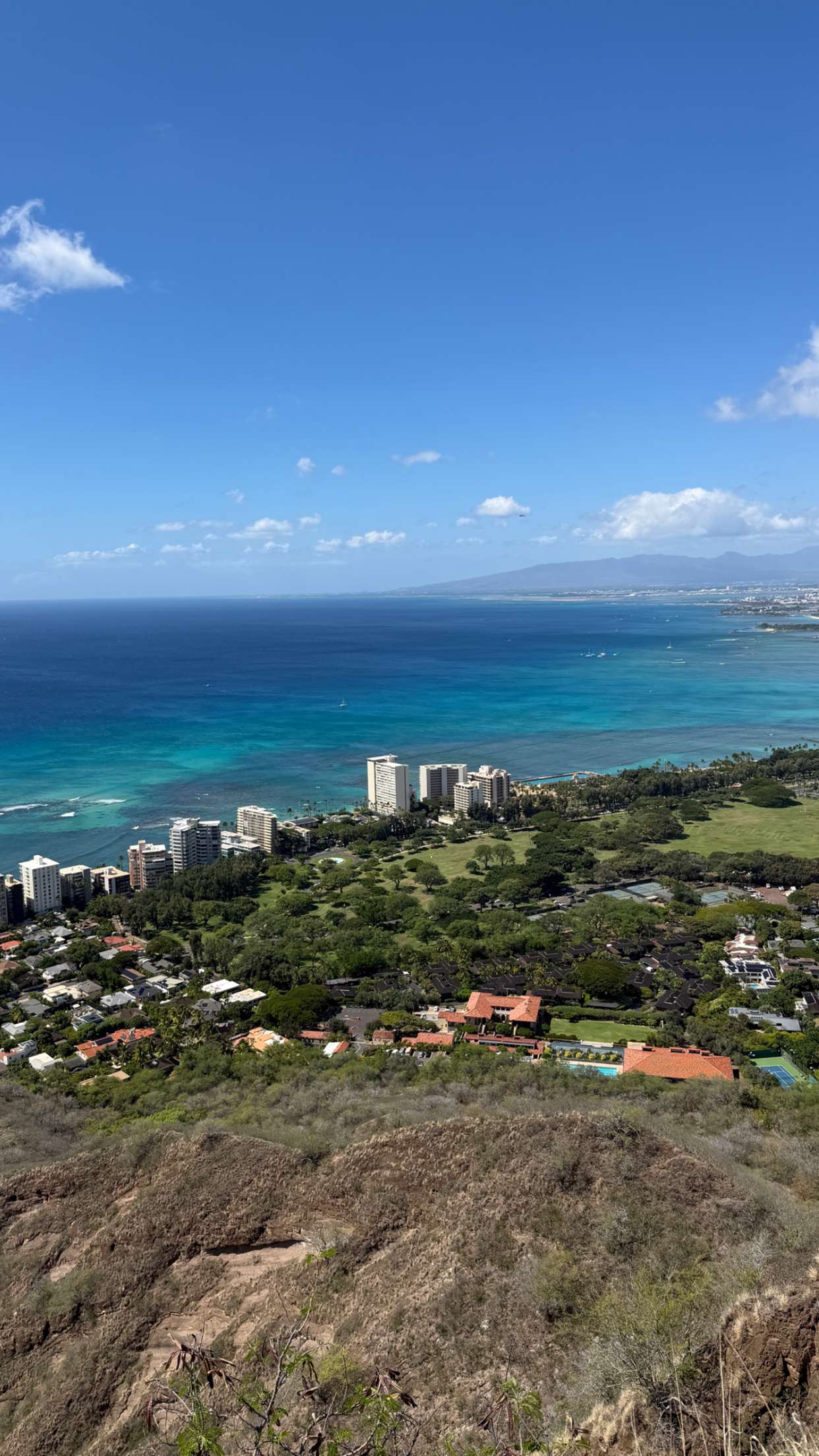 samantrasunny snapchat image archive image