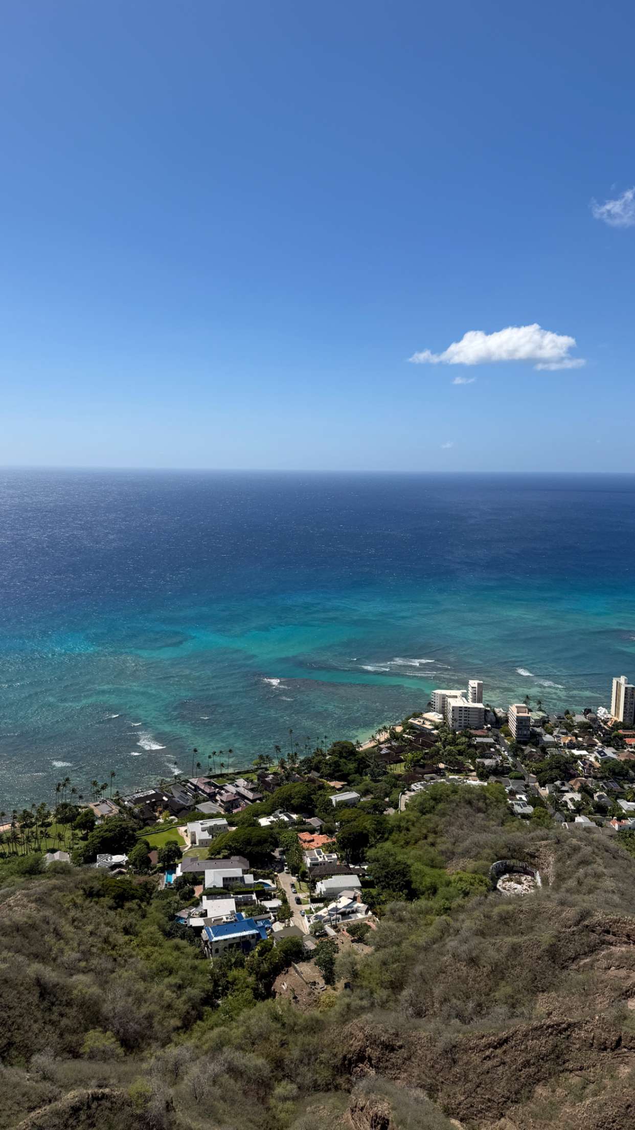 samantrasunny snapchat image archive image