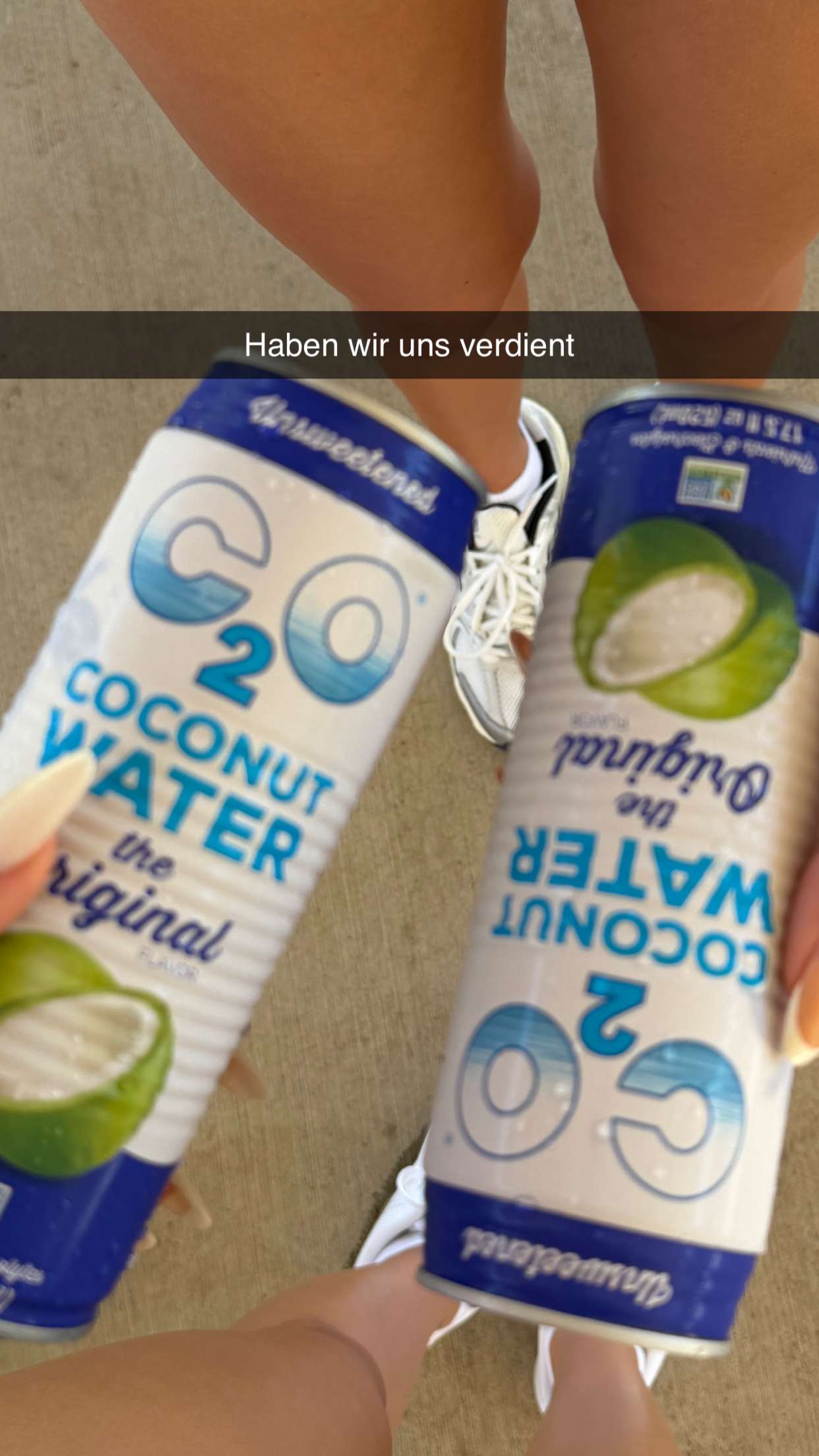 samantrasunny snapchat image archive image