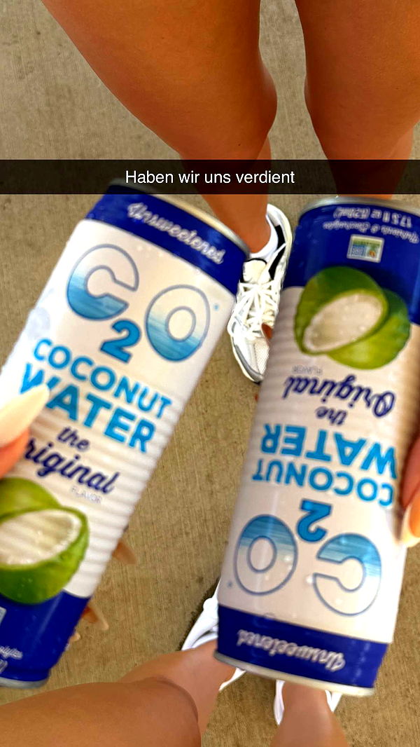 samantrasunny image ~ Altpins