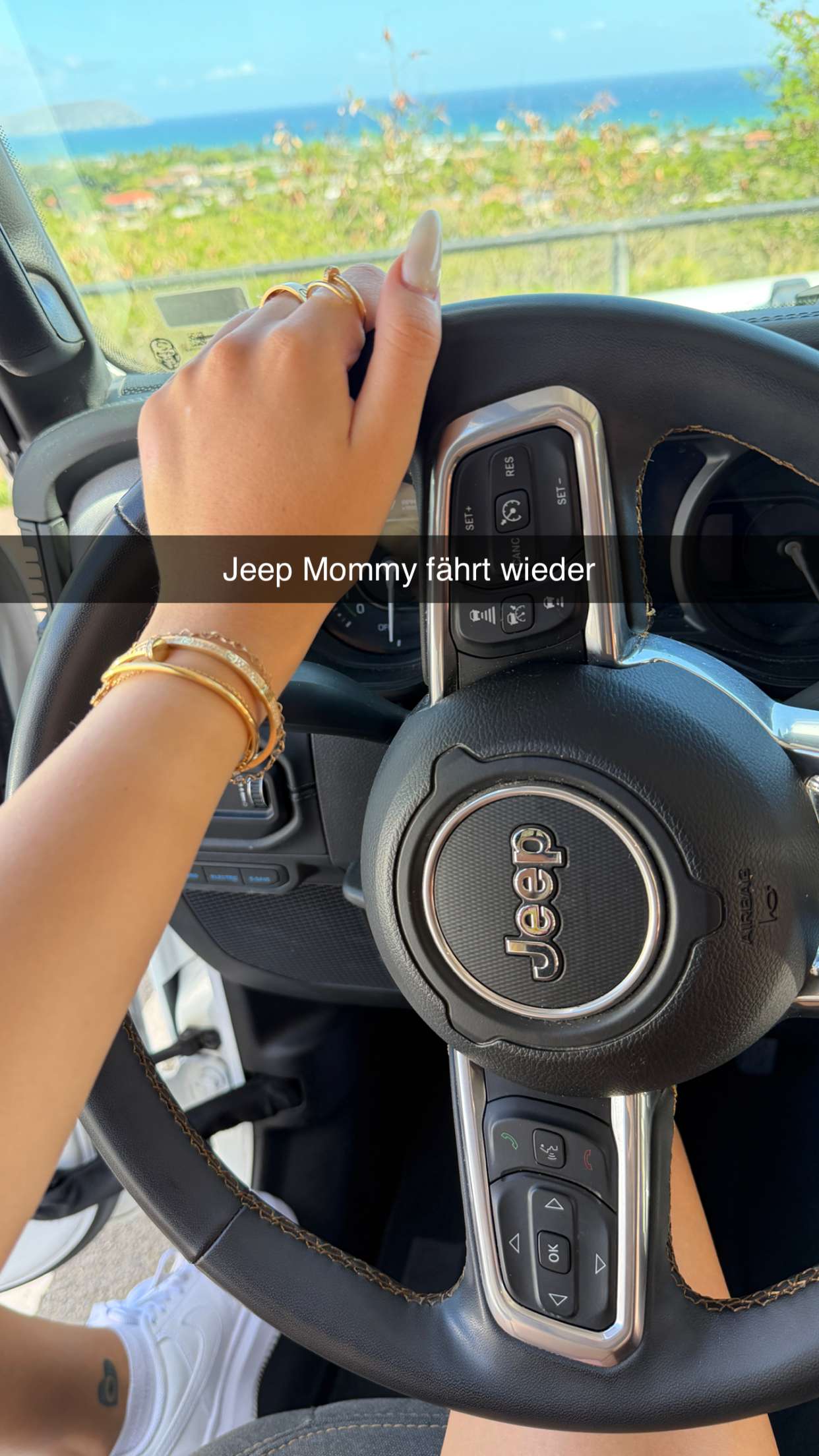 samantrasunny snapchat image archive image