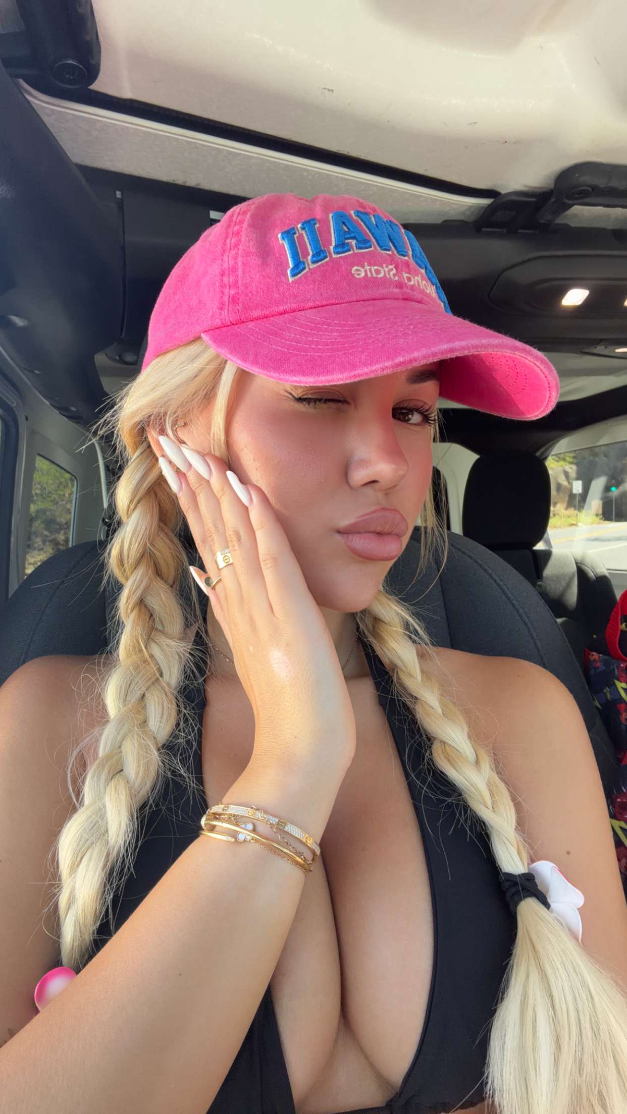 samantrasunny snapchat image archive image