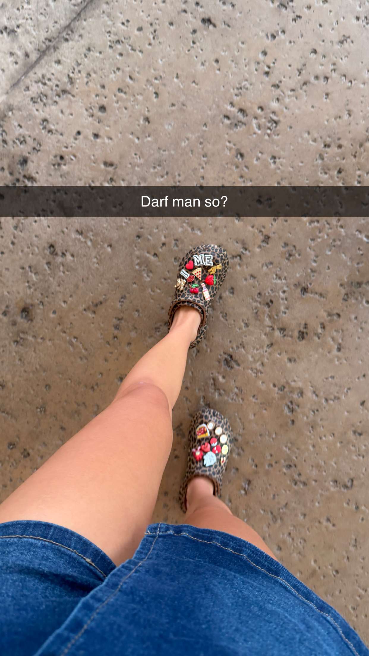 samantrasunny snapchat image archive image