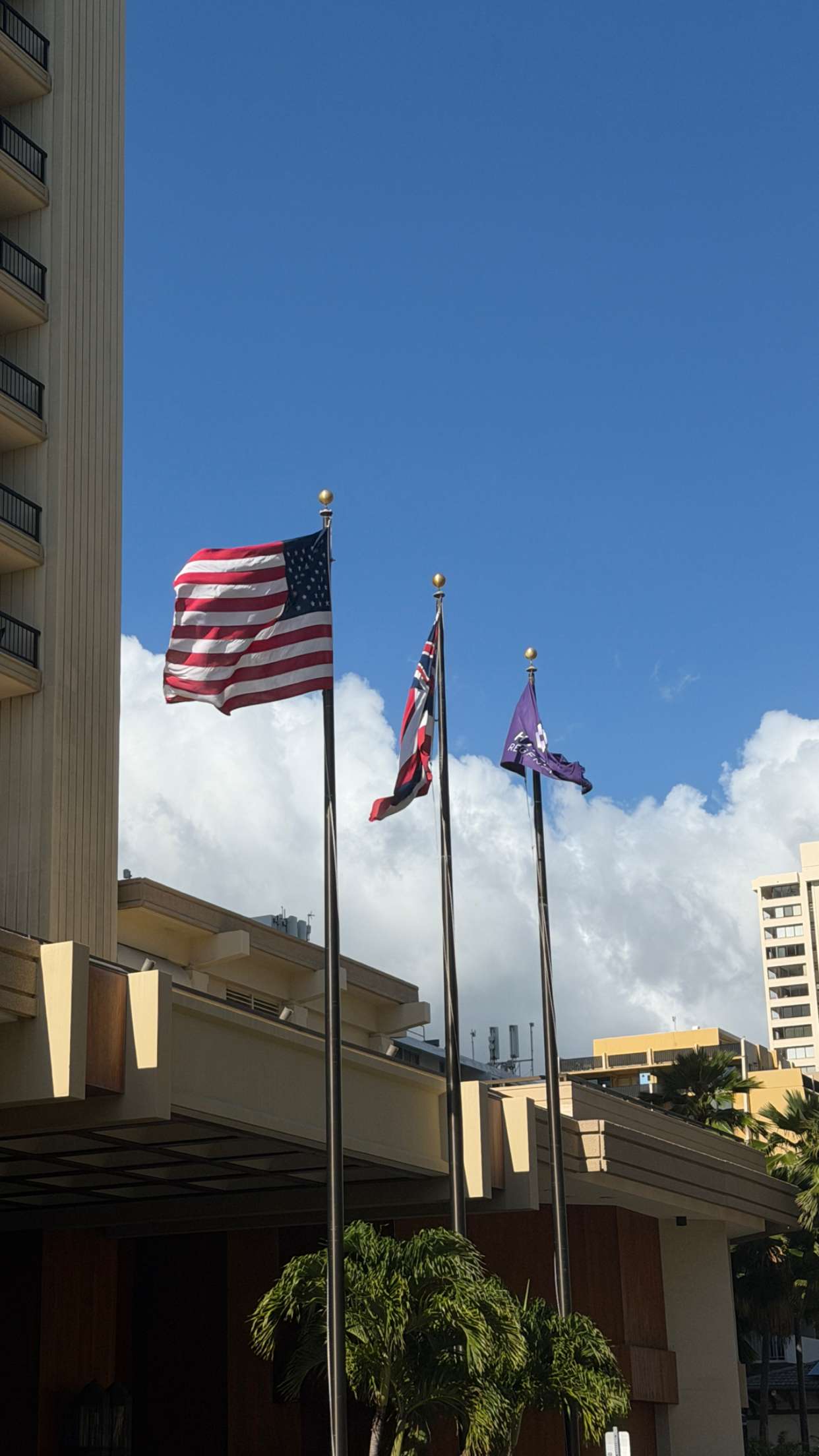 samantrasunny snapchat image archive image