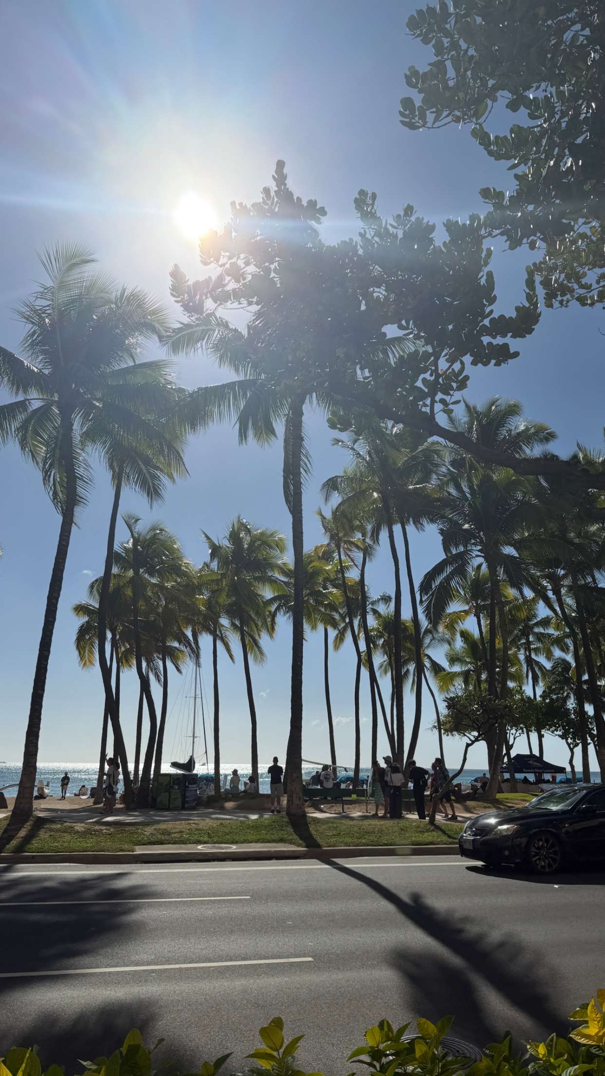 samantrasunny snapchat image archive image