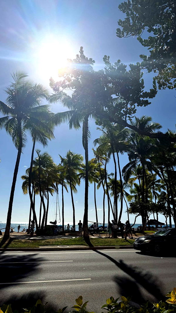 samantrasunny image ~ Altpins