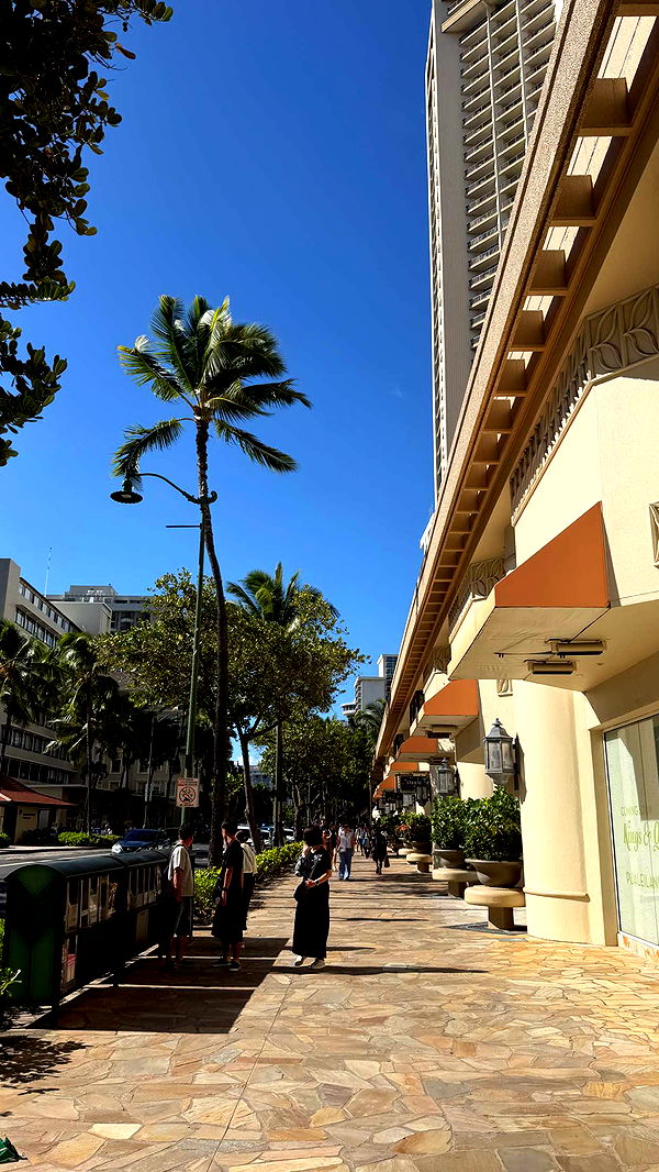 samantrasunny image ~ Altpins