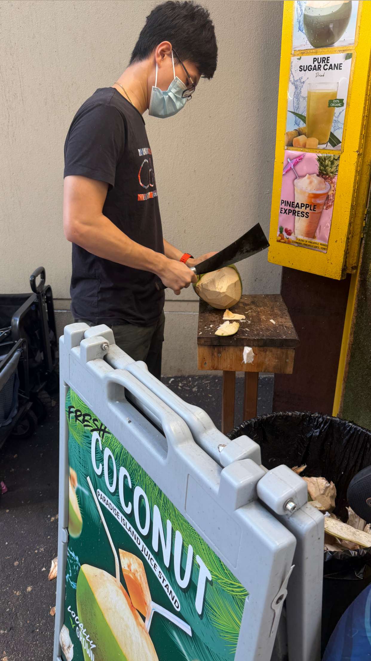 samantrasunny snapchat image archive image