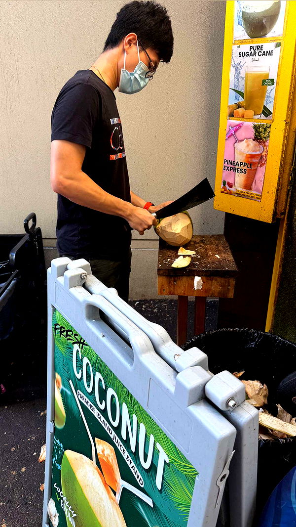 samantrasunny image ~ Altpins