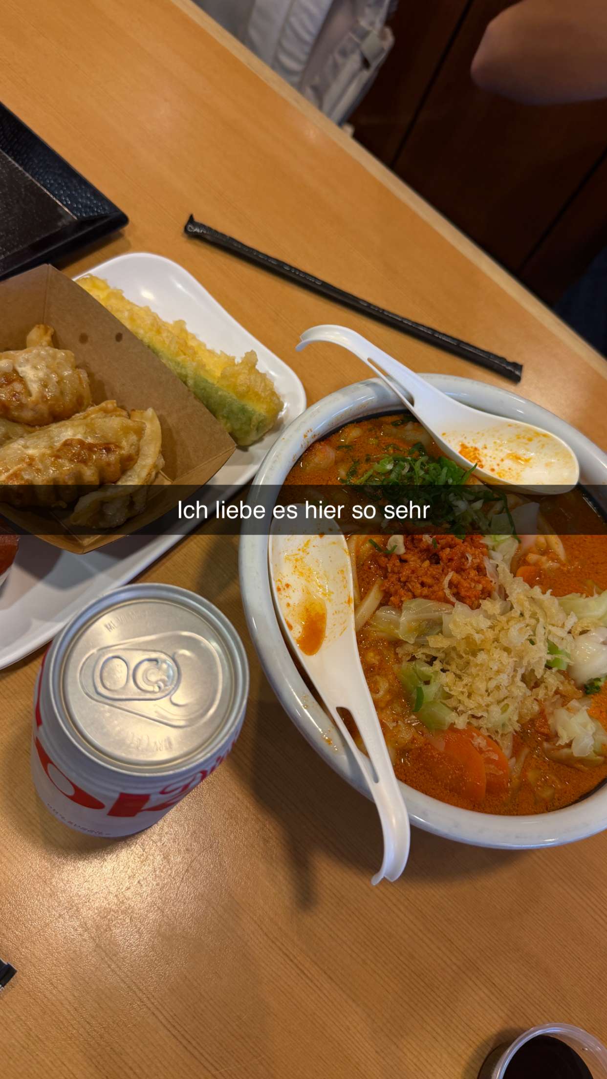 samantrasunny snapchat image archive image