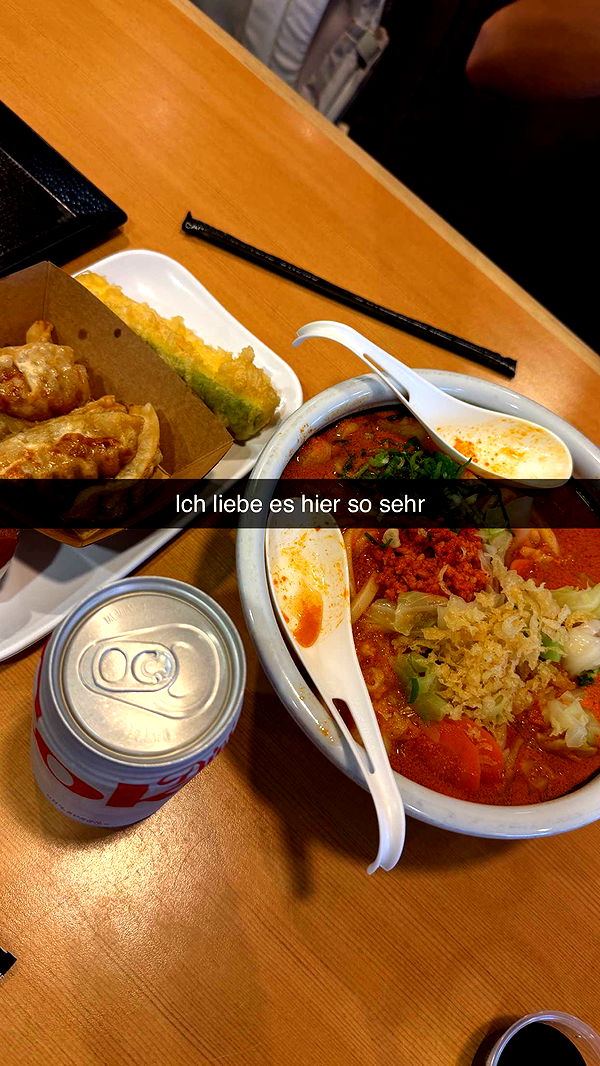 samantrasunny image ~ Altpins