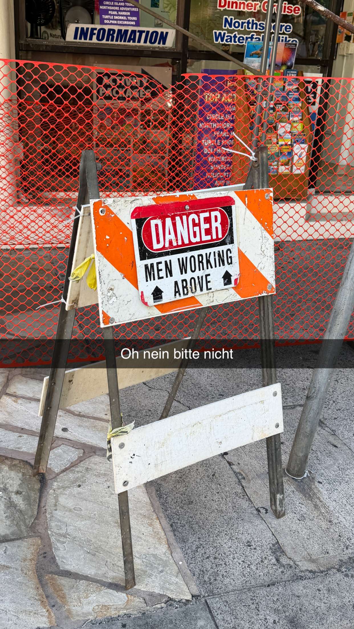 samantrasunny snapchat image archive image