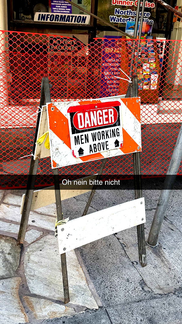 samantrasunny image ~ Altpins