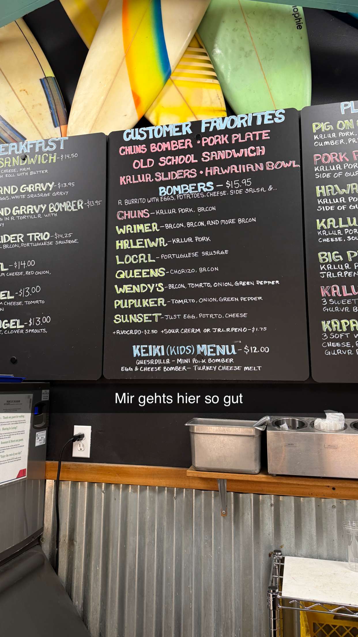 samantrasunny snapchat image archive image