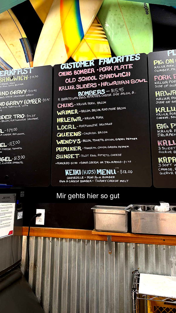 samantrasunny image ~ Altpins