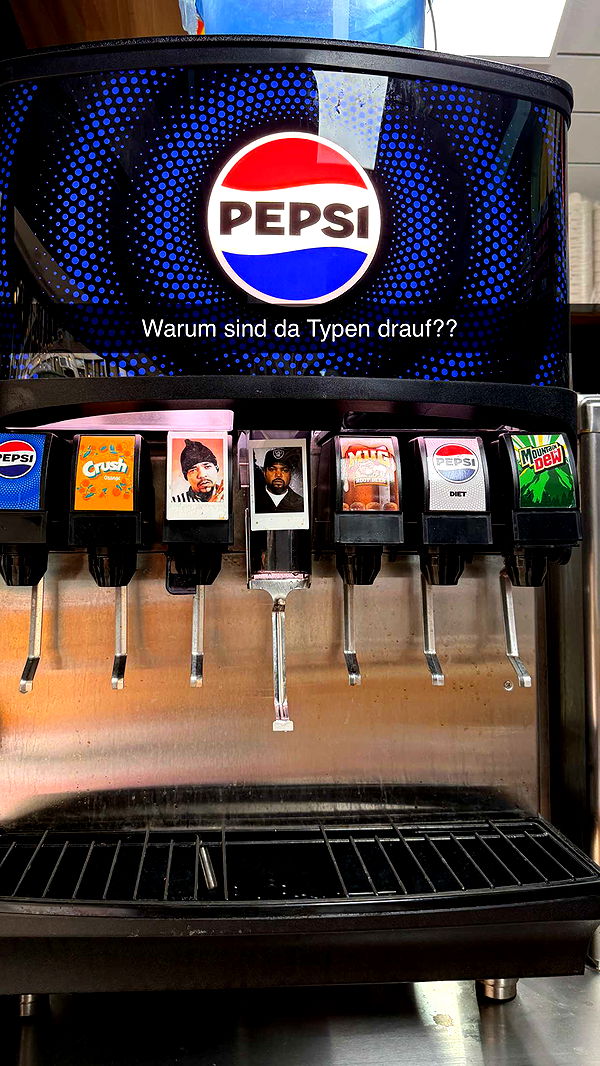 samantrasunny image ~ Altpins