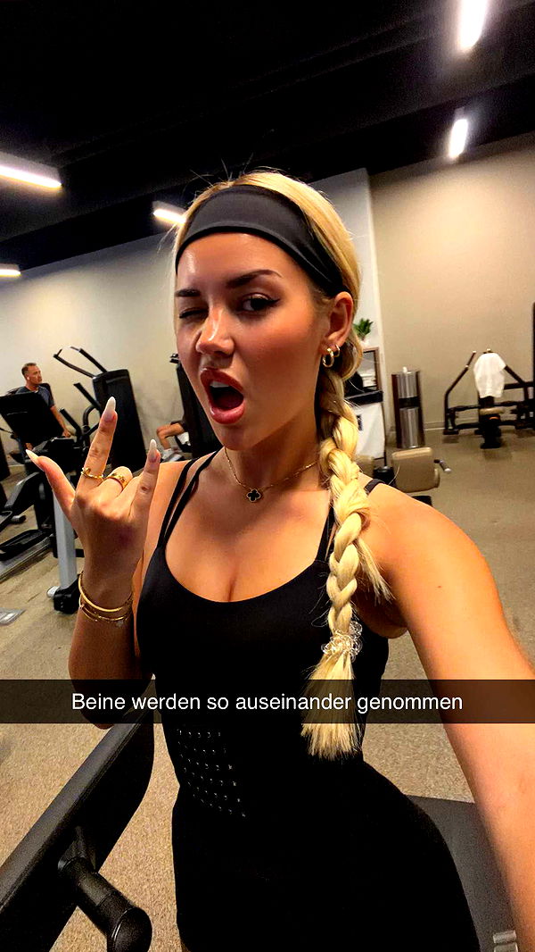 samantrasunny image ~ Altpins