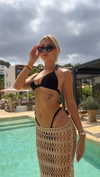 samantrasunny Altpins Profile Picture