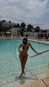 samantrasunny Altpins Profile Picture