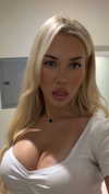 samantrasunny Altpins Profile Picture