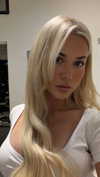 samantrasunny Altpins Profile Picture