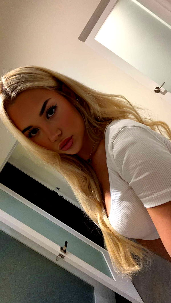 samantrasunny image ~ Altpins