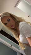 samantrasunny Altpins Profile Picture