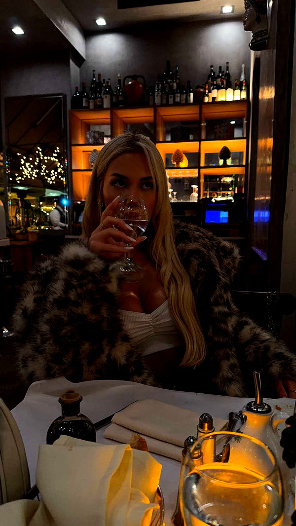 samantrasunny image ~ Altpins