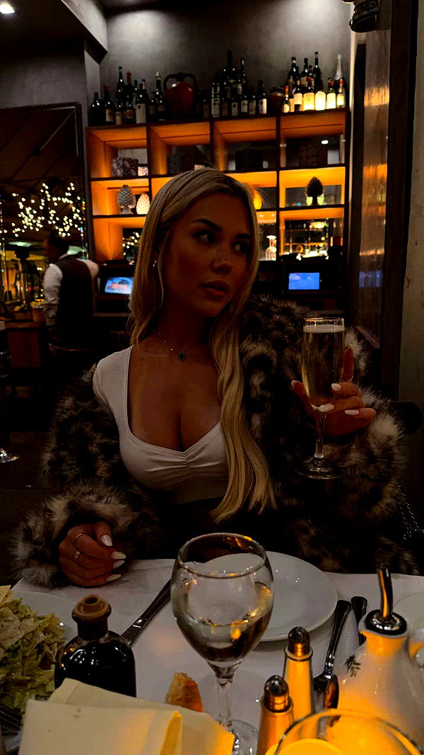 samantrasunny image ~ Altpins