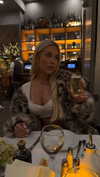 samantrasunny Altpins Profile Picture