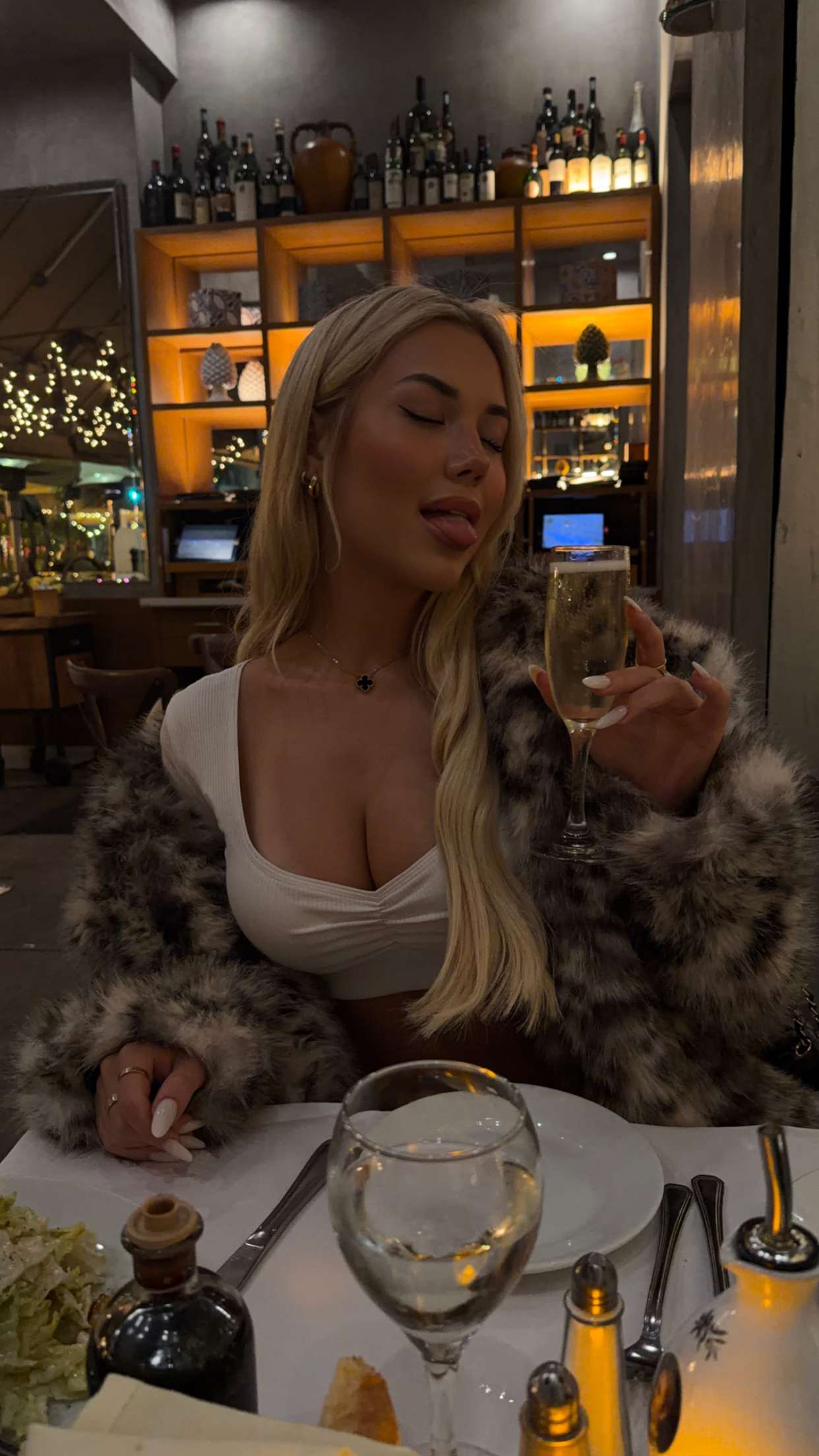 samantrasunny snapchat image archive image