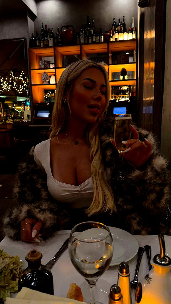 samantrasunny image ~ Altpins