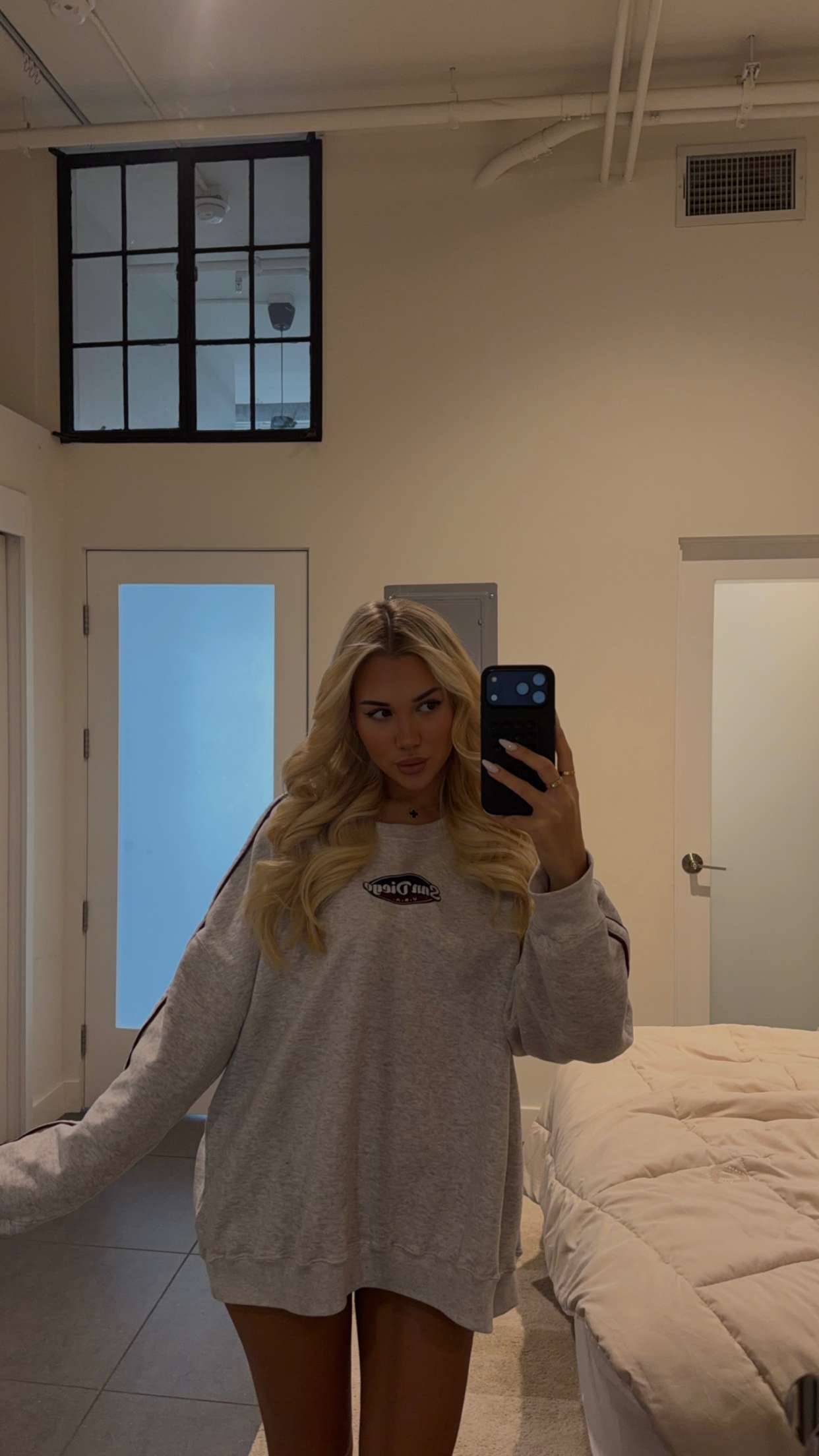 samantrasunny snapchat image archive image